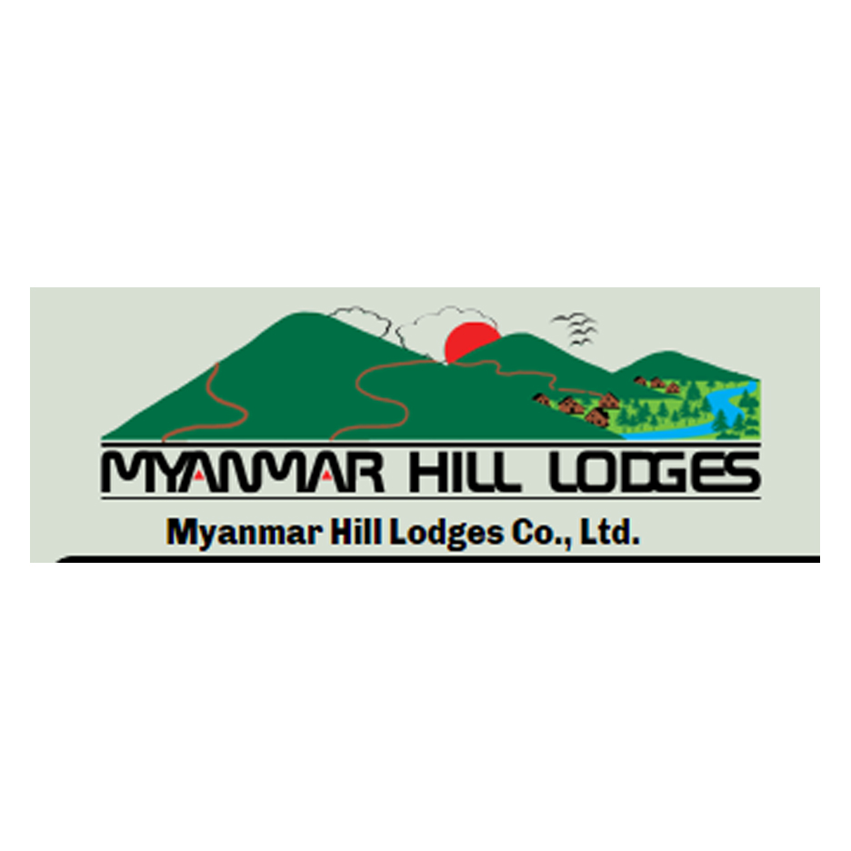 Myanmar Hill Lodges Co.,Ltd